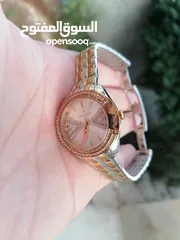  2 Avalieri for woman