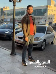  11 حقائب براند فل بكج