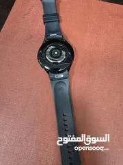  6 Galaxy Watch 6 Classic Astro Edition 47mm