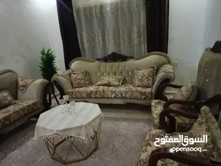  4 راقي جدا بحاله ممتازه