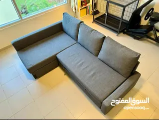  9 sofa set in dubai
