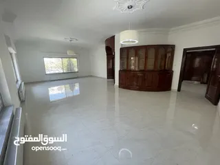  2 Fully Renovated Villa for rent in Shmesani ( Property 39160 )-174787713