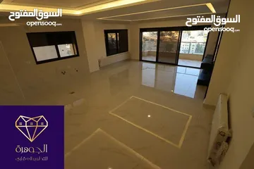  3 شقة طابق اول فخمه ومميزة لم تسكن لقطه وبسعر مغري جداااا يا بلاش عرض خاص ع اخر شقة أرقى مناطق خلدا