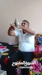  5 كوكاتيل اليفين جداا