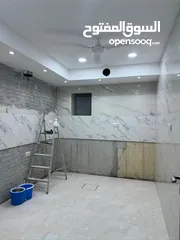  5 ابو حسين للكهرباء وغيرها من العمال