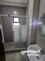  10 Furnished Apartment to Sale ( Property 42834 )-174782820