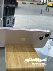  26 متجر دايموند موبايل