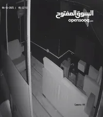  5 محل بلاستيشن للبيع اربد اشارة الدراوشة اقرأ الاعلان قبل الاتصال