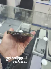  5 iPhone 12 pro 256 بسعر مميز جدا