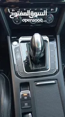  8 باسات B8 2017 ار لاين  فل اضافات عدا فتحه