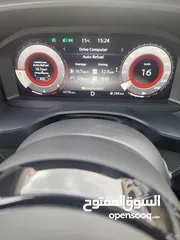  4 نيسان قاشقاي بسعر ممتاز