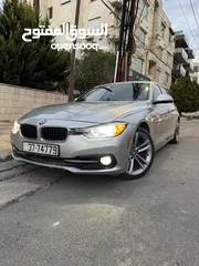  1 2017 bmw 330e