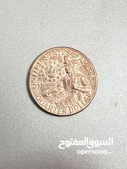 27 عملات قديمه للبيع بريطانيه .امريكيه كوبيه وعربيه وغربيه