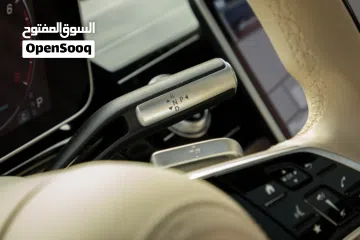  10 10,379 P.M   S 500 AMG  0% Downpayment  AGENCY WARRNATY