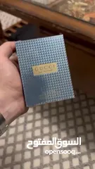  4 عطر جوتشي بور هوم II Gucci pour homme II