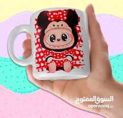  4 الكاسات الترينديّة وصلت من La Bubu!   كل المودات، كل الڤايبز، كل التصميمات الحصرية من La Bubu