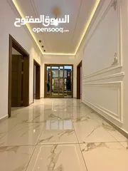  30 شركة ديكور داخلي وخارجي m2b_decoration