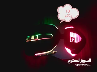  2 شوف الوصف  (الرقم غلط ما حدا يرن)