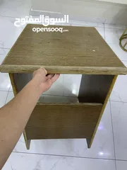  3 مكتب للبي سي او للدراسة للبيع بسعر مغري