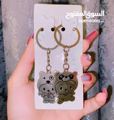  3 ميدالية جميلة