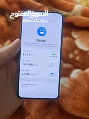  4 سامسونج s22. 5G.   وكالة للبيع