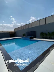  28 شاليهات للبيع البحر الميت منطقة البحيرة luxury chalet for sale al-buhayrah area