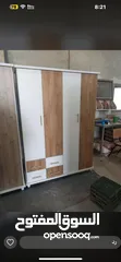  14 اثاث مكتبي