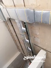  10 فني كهرباء تمديدات كهربائية  تأسيس،،،،  تمديد ،،، صيانة ،،،