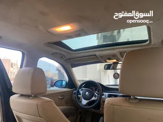  10 BMW 320i e90 بي ام دبليو