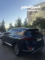  4 سنتافه غالللللللل بدون. فتحه ههدبرك. كهوباء دبه كهرباء فحص نخب بسعرررررررطحن طخن