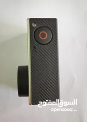  3 كاميرا جوبرو هيرو 4 بلاك GO PRO HERO 4 BLACK