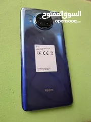  7 redmi note 9 pro 5g