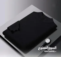  2 عنان عبد العزيز
