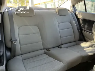  9 ‎كيــا سيــراتــو 2014 مميزة جدا للبيع بسعر مغري