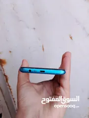  2 ريلمي c25 للبيع