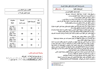  2 شقة للبيع في كرادة