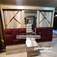  13 غرف نوم تركي لامنيت بسعر الجمله