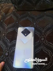  1 هاتف انفنكس زيرو8i
