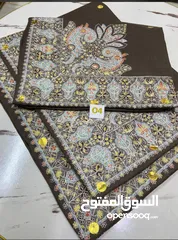 21 مصار اشكال وانوع ممتازه جدا