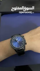  9 ساعة هواوي سمارت الذكية وكالة Huawei honor magic watch 2 للبيع
