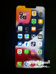  2 ايفون 13 برو ماكس