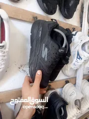  19 احذيه رجالي