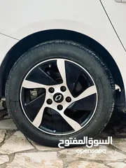 10 سامسونج 2019 اقسط بدفعة أولى تبدأ من 1700 تسليم مفتاح وقسط شهري يبدأ من 170