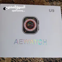  3 ساعه لالكترونيه