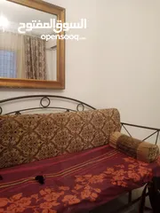  2 شقة مؤثثة جيدا في تونس العاصمة