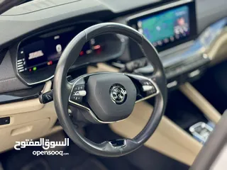  9 سكودا ستيشن 2021