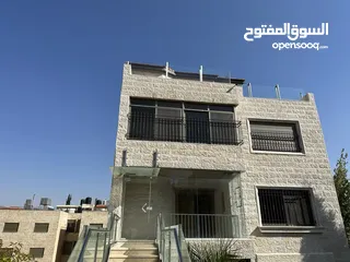  29 فيلا للايجار السنوي في ضاحية الرشيد