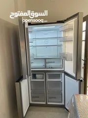  7 اثاث بيت كامل استخدام 3 شهور فقط