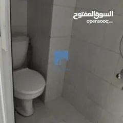  8 شقة طابقية مميزة للبيع في أم أذينة  -  قرب أبراج السادس طابق ثاني 320م تشطيب سوبر ديلوكس
