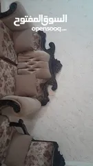  7 كنب مستعمل